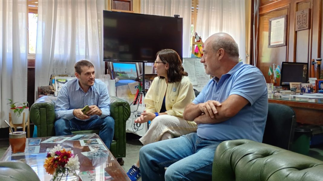 WhatsApp Image 2026-02-18 at 11.46.34