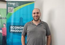 DESCUENTOS EN LOS IMPUESTOS MUNICIPALES