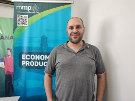 DESCUENTOS EN LOS IMPUESTOS MUNICIPALES