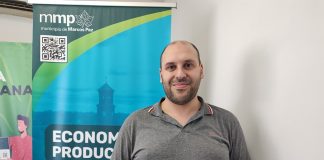 DESCUENTOS EN LOS IMPUESTOS MUNICIPALES