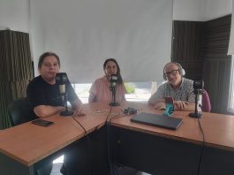 CONVOCAN A INSCRIBIRSE EN LA ESCUELA PRIMARIA DE ADULTOS ‘PROVINCIA DE CATAMARCA’