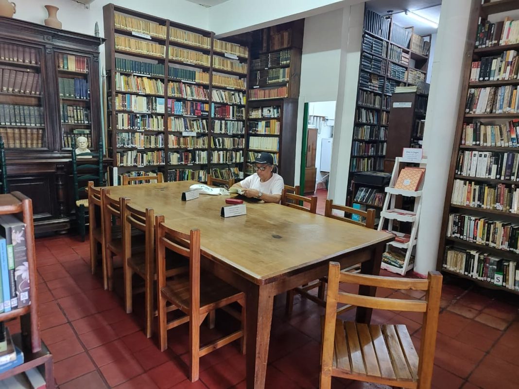 WhatsApp Image 2026-02-27 at 16.02.46