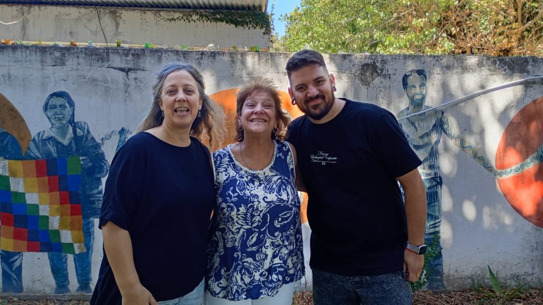 WhatsApp Image 2026-03-02 at 12.02.51