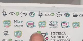 ARTISTAS DE MARCOS PAZ PARTICIPARÁN EN LA 46° EDICIÓN DEL CERTAMEN NACIONAL DE AYACUCHO