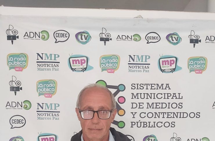 ARTISTAS DE MARCOS PAZ PARTICIPARÁN EN LA 46° EDICIÓN DEL CERTAMEN NACIONAL DE AYACUCHO