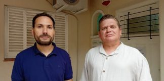 POLÍTICAS TERRITORIALES IMPULSA UNA BOLSA DE EMPLEO ANTE EL AUMENTO DE LA DEMANDA LABORAL