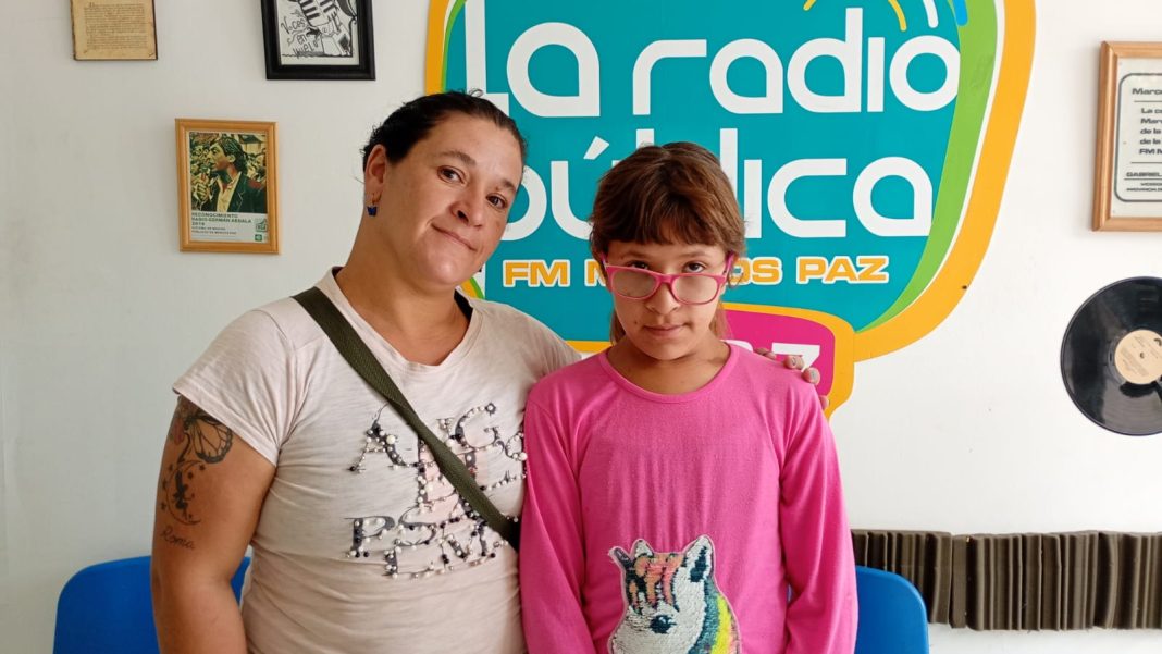 WhatsApp Image 2026-03-03 at 12.33.28