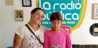 SE VIENE EL TORNEO RELÁMPAGO ‘FÚTBOL POR DANA’ EN EL CLUB BARRIO EL PRADO