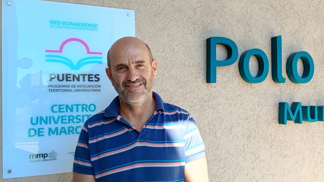 WhatsApp Image 2026-03-04 at 11.43.08