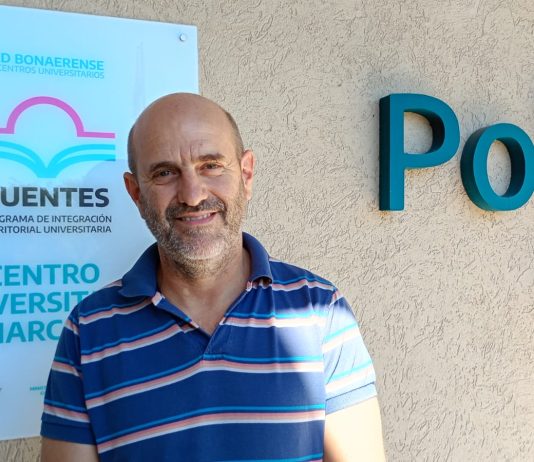 ABIERTA LA INSCRIPCIÓN PARA LOS CURSOS VIRTUALES DE INGLÉS Y PORTUGUÉS EN EL POLO UNIVERSITARIO