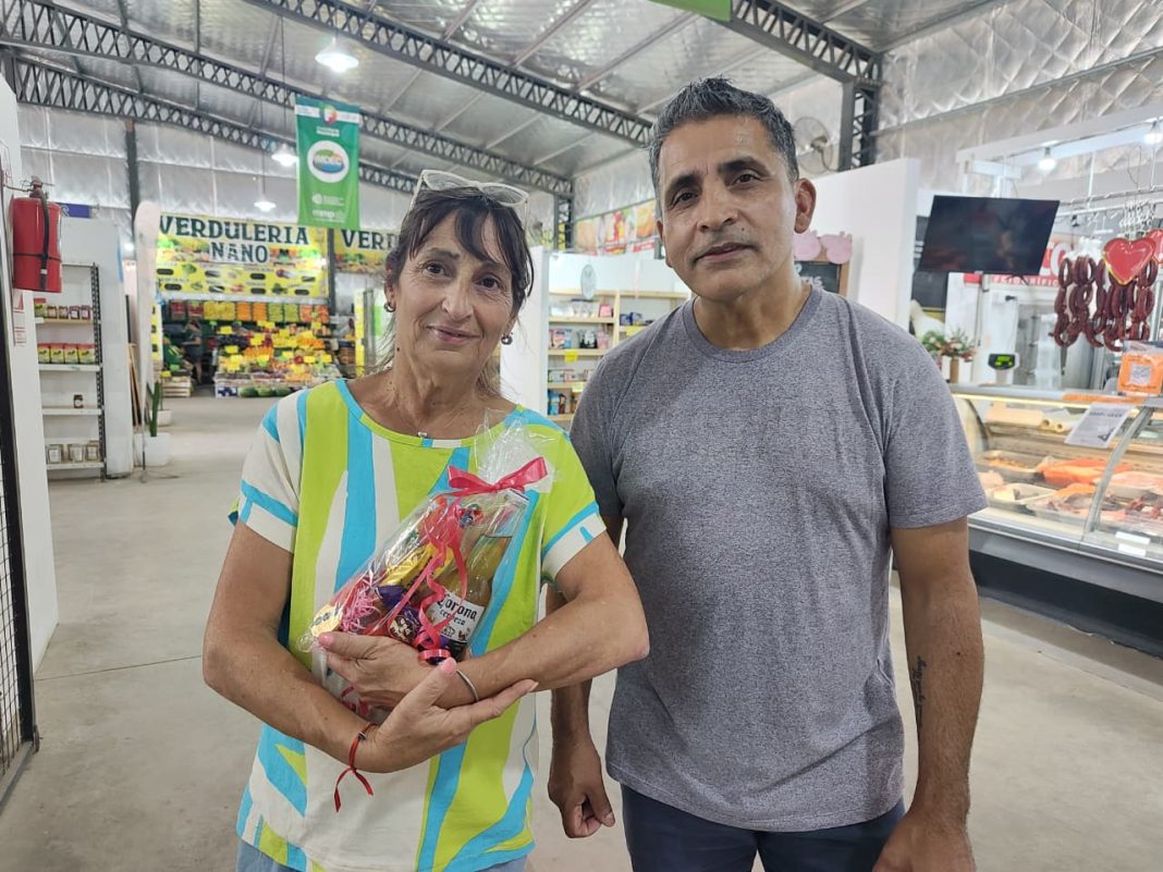 WhatsApp Image 2026-03-05 at 16.07.09