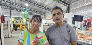 DESCUENTOS Y COMBOS EN EL PREDIO FERIAL