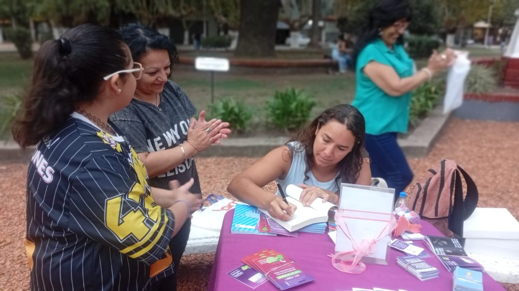 WhatsApp Image 2026-03-08 at 19.14.53 (1)