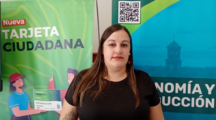 SE AMPLÍA LA ZONA DE ESTACIONAMIENTO MEDIDO