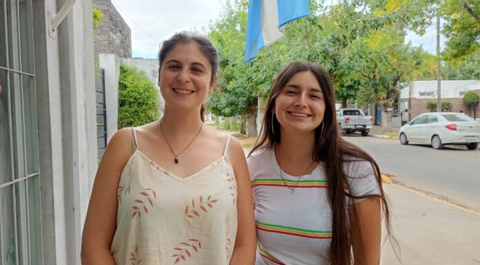 AMBIENTE SUSTENTABLE IMPULSA UNA NUEVA EDICIÓN DEL PROGRAMA ESCUELAS VERDES