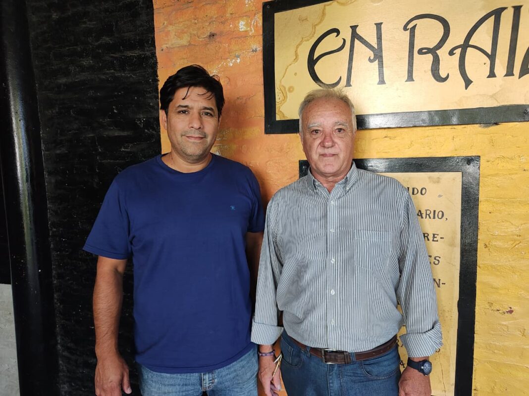 WhatsApp Image 2026-03-19 at 20.02.14