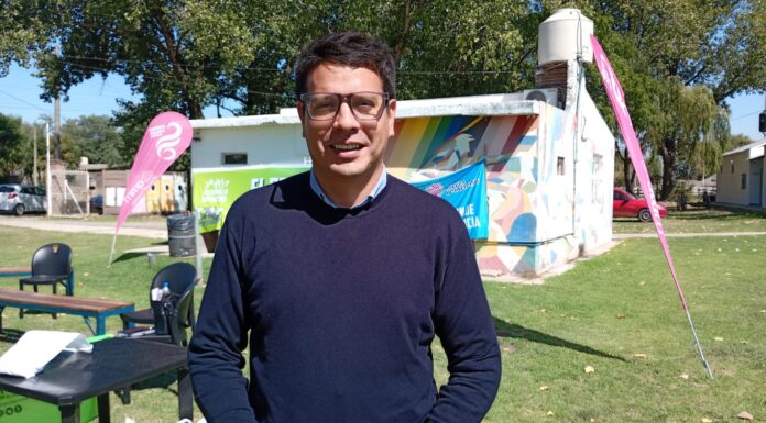 RECONOCIMIENTO A DEPORTISTAS LOCALES