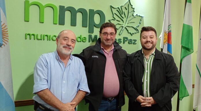HERMANAMIENTO CON LA CIUDAD PORTUGUESA DE GUARDA
