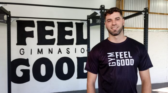 FEEL GOOD CELEBRA SU CUARTO ANIVERSARIO CON PROMOCIONES Y PROPUESTAS PARA TODAS LAS EDADES