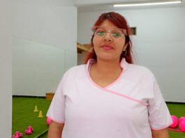 PROPUESTA DE ESTIMULACIÓN NEUROCOGNITIVA PARA PERSONAS MAYORES EN ‘ESPACIO MOVIMIENTO’
