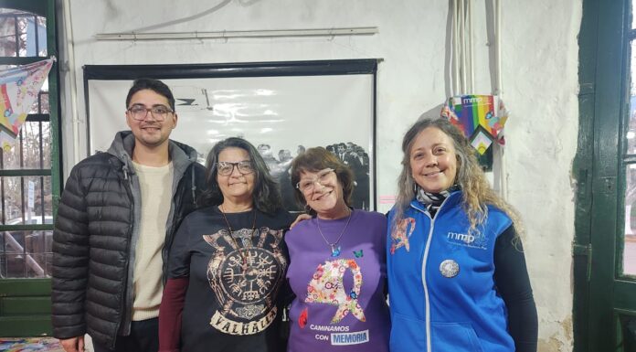 MUESTRA FOTOGRÁFICA EN LA CASA DE LA CULTURA