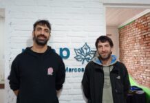 EL CEDEC SERÁ SEDE DE UN CURSO GRATUITO DE PRODUCCIÓN DE MÚSICA ELECTRÓNICA