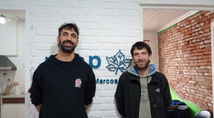 EL CEDEC SERÁ SEDE DE UN CURSO GRATUITO DE PRODUCCIÓN DE MÚSICA ELECTRÓNICA