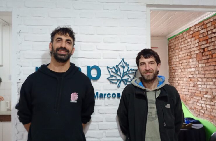 EL CEDEC SERÁ SEDE DE UN CURSO GRATUITO DE PRODUCCIÓN DE MÚSICA ELECTRÓNICA