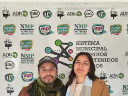 ESTE SÁBADO, PINK NOISE VUELVE AL CENTRO CULTURAL ROMA CON UN HOMENAJE A PINK FLOYD