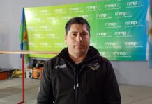 LA SECRETARÍA DE CULTO Y RELACIONES CON LA COMUNIDAD SUMA NUEVOS CURSOS CON SALIDA LABORAL