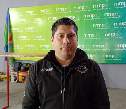 LA SECRETARÍA DE CULTO Y RELACIONES CON LA COMUNIDAD SUMA NUEVOS CURSOS CON SALIDA LABORAL