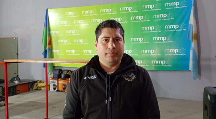 LA SECRETARÍA DE CULTO Y RELACIONES CON LA COMUNIDAD SUMA NUEVOS CURSOS CON SALIDA LABORAL