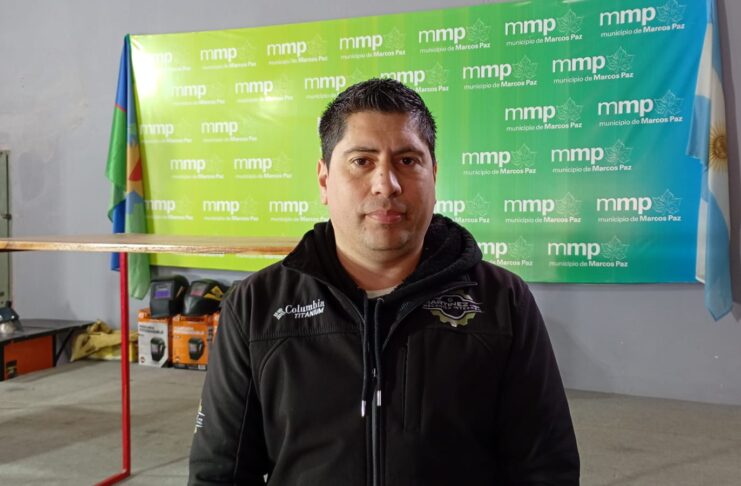 LA SECRETARÍA DE CULTO Y RELACIONES CON LA COMUNIDAD SUMA NUEVOS CURSOS CON SALIDA LABORAL