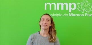 MASTERCLASS INTERNACIONAL EN EL TEATRO ROMA CON EL MAESTRO MARIO BENSECRI