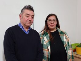 NUEVO CONVENIO PARA LA GESTIÓN DE LICENCIAS DE CONDUCIR PROFESIONALES