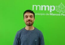 JORNADA ‘SALUD, AMOR, DINERO Y CONCIENCIA’ SOBRE BIOEXISTENCIA CONSCIENTE