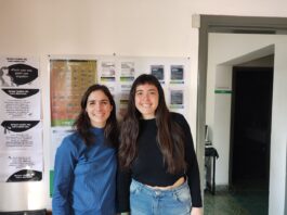 NUEVO CURSO DE PROMOTORES DE SALUD MENTAL