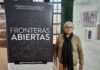 MUESTRA DE ARTE DE ´LA RIOJA´ EN LA CASA DE LA CULTURA