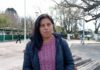 PRESENTARÁN UN LIBRO SOBRE MALVINAS Y ATLETISMO ESCRITO POR JOSÉ ILLES