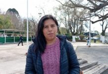 PRESENTARÁN UN LIBRO SOBRE MALVINAS Y ATLETISMO ESCRITO POR JOSÉ ILLES