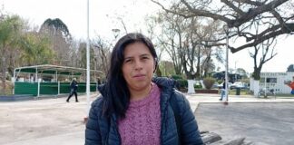 PRESENTARÁN UN LIBRO SOBRE MALVINAS Y ATLETISMO ESCRITO POR JOSÉ ILLES