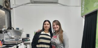 ´ALMAZEN GLUTEN FREE´ PRESENTA NUEVOS PRODUCTOS