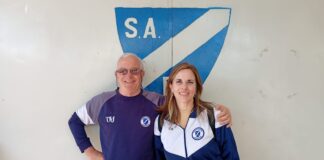 SAPA CUMPLE 112 AÑOS