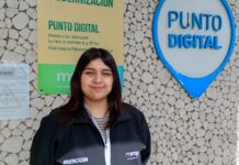UNA OPORTUNIDAD PARA EMPRENDEDORES: DICTARÁN UN CURSO GRATUITO DE FOTOGRAFÍA DE PRODUCTOS EN LOS PUNTOS DIGITALES