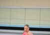 PATINADORAS LOCALES PARTICIPARON DEL ABSOLUTO DE PATINAJE ARTÍSTICO EN SAN JUAN