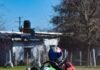 EL CAMPEONATO METROPOLITANO DE KARTING DISPUTARÁ LA FECHA 8 EN MARCOS PAZ