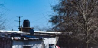 EL CAMPEONATO METROPOLITANO DE KARTING DISPUTARÁ LA FECHA 8 EN MARCOS PAZ