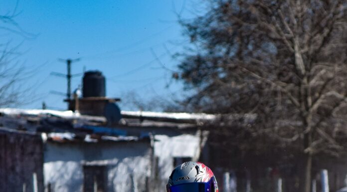 EL CAMPEONATO METROPOLITANO DE KARTING DISPUTARÁ LA FECHA 8 EN MARCOS PAZ