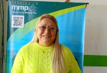 LA SUBSECRETARÍA DE DEFENSA DEL CONSUMIDOR BRINDA ASESORAMIENTO ANTE SITUACIONES DE SOBREENDEUDAMIENTO