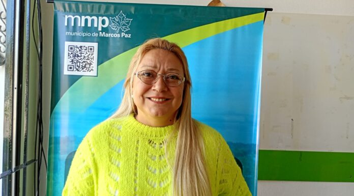 LA SUBSECRETARÍA DE DEFENSA DEL CONSUMIDOR BRINDA ASESORAMIENTO ANTE SITUACIONES DE SOBREENDEUDAMIENTO